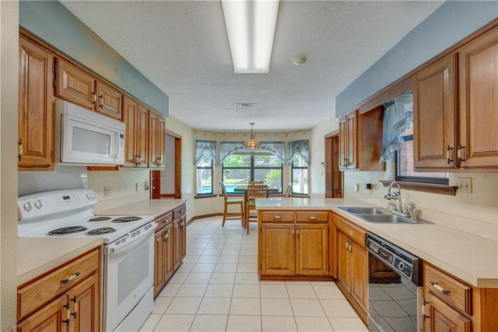 123 Rue Holiday Slidell, LA 70461 - Photo 9 of 19 Gallery Image 9