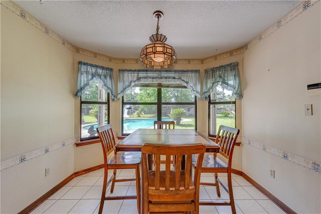 123 Rue Holiday Slidell, LA 70461 - Photo 10 of 19 Gallery Image 10