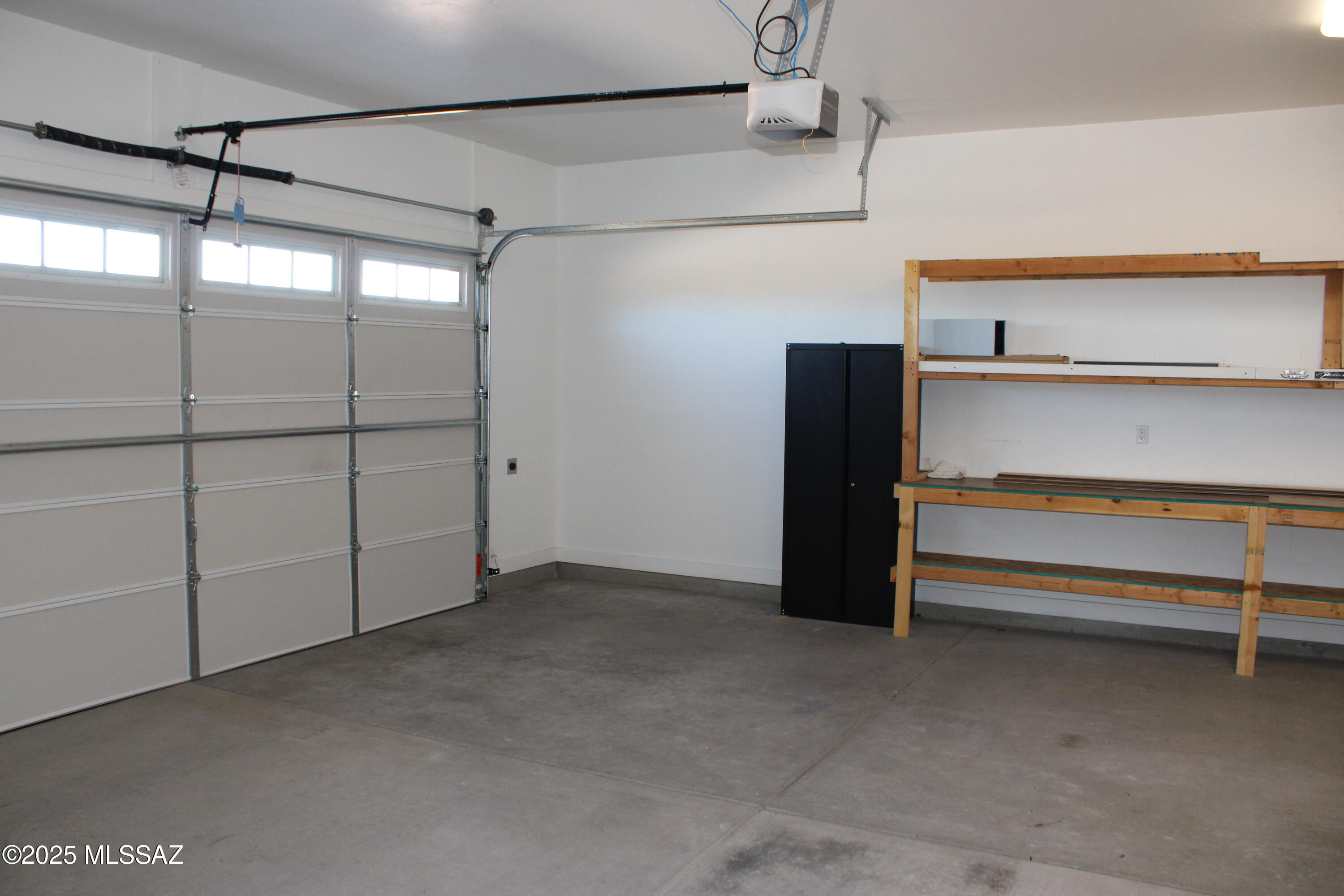 695 Calle Lukas Rio Rico, AZ 85648 - Photo 30 of 47 IMG_0918