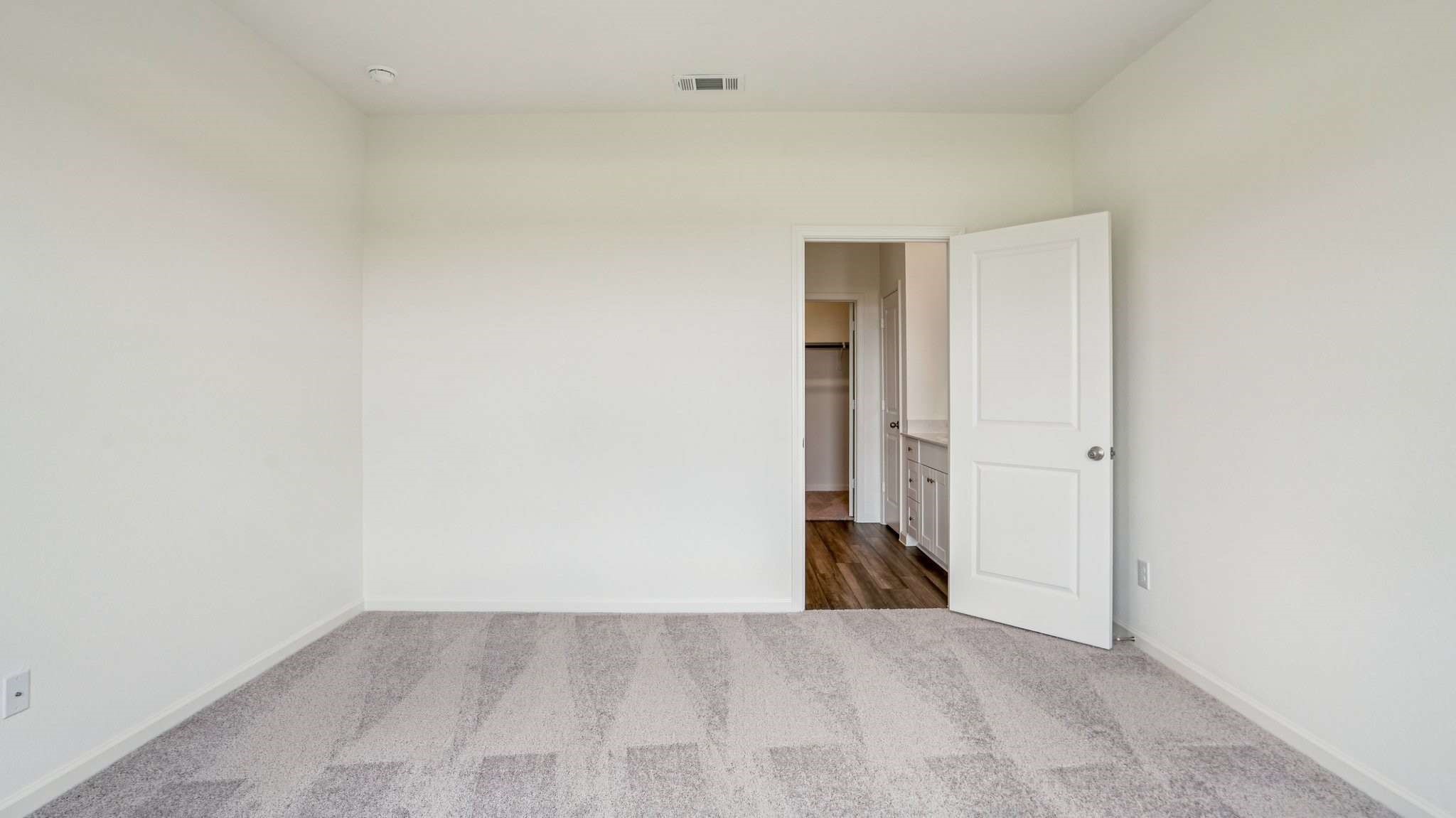 3406 Ridgeberry Gln Lane Porter, TX 77365 - Photo 11 of 13 Representative Photo