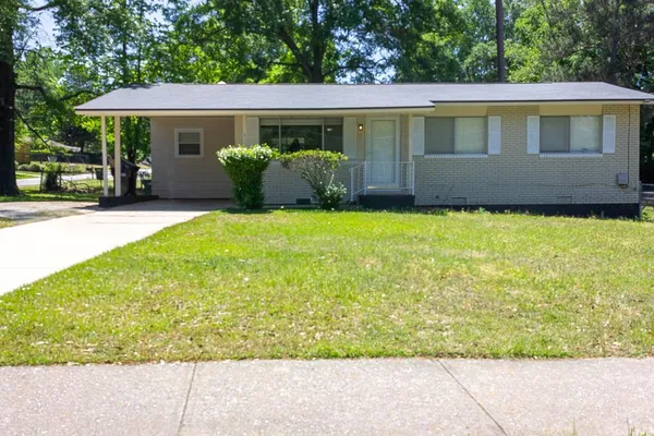$150,000 | 4326 Empire Street, Columbus, GA 31907