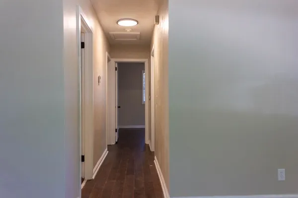 $150,000 | 4326 Empire Street, Columbus, GA 31907