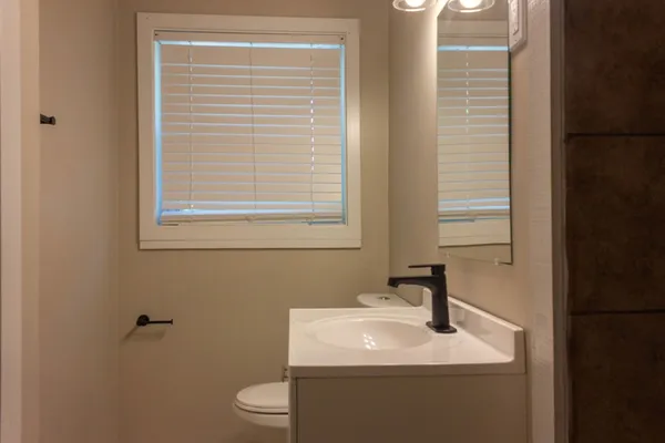 $150,000 | 4326 Empire Street, Columbus, GA 31907