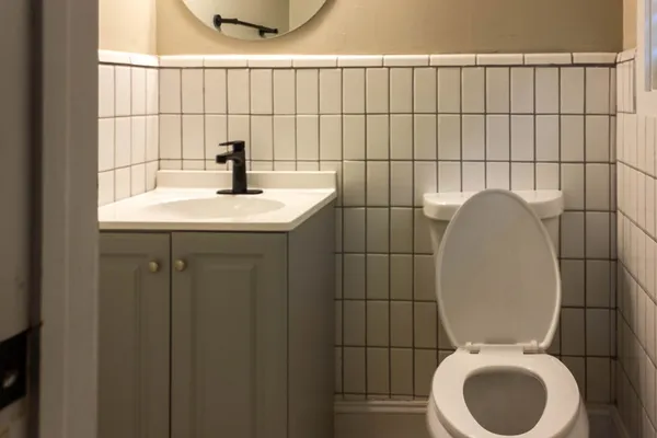 $150,000 | 4326 Empire Street, Columbus, GA 31907