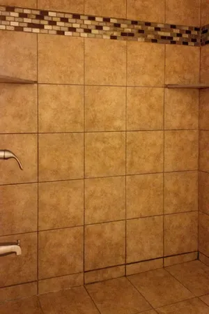 $150,000 | 4326 Empire Street, Columbus, GA 31907