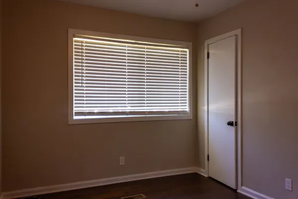 $150,000 | 4326 Empire Street, Columbus, GA 31907