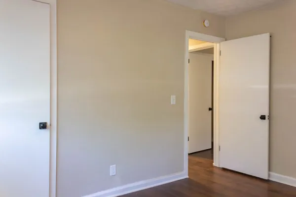 $150,000 | 4326 Empire Street, Columbus, GA 31907