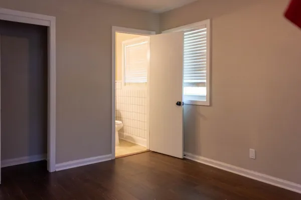 $150,000 | 4326 Empire Street, Columbus, GA 31907