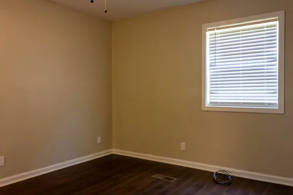 $150,000 | 4326 Empire Street, Columbus, GA 31907