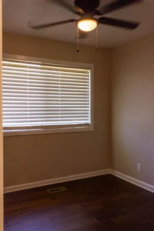 $150,000 | 4326 Empire Street, Columbus, GA 31907