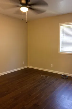 $150,000 | 4326 Empire Street, Columbus, GA 31907