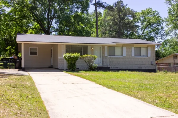 $150,000 | 4326 Empire Street, Columbus, GA 31907