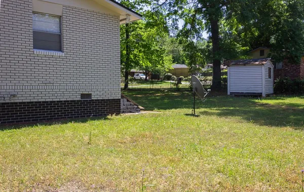 $150,000 | 4326 Empire Street, Columbus, GA 31907