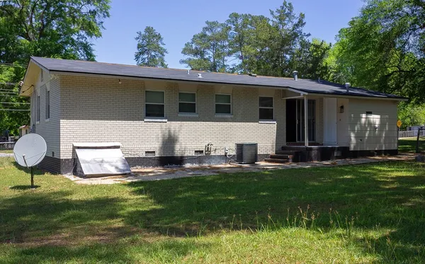 $150,000 | 4326 Empire Street, Columbus, GA 31907
