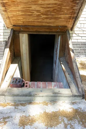 $150,000 | 4326 Empire Street, Columbus, GA 31907