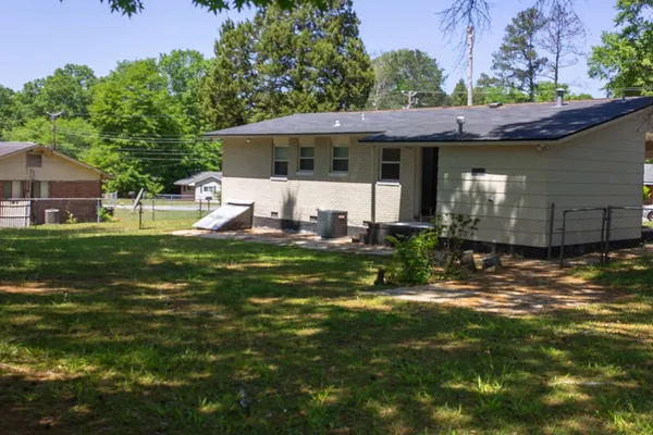 $150,000 | 4326 Empire Street, Columbus, GA 31907