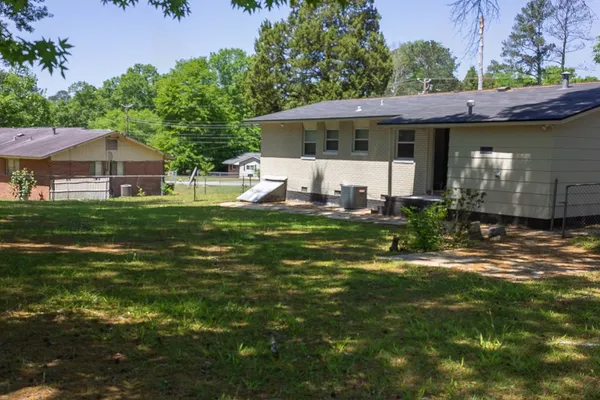 $150,000 | 4326 Empire Street, Columbus, GA 31907