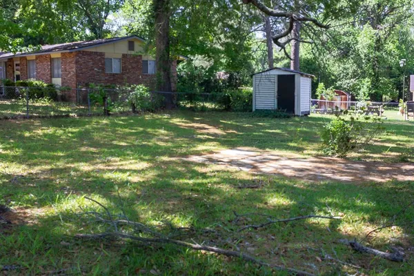 $150,000 | 4326 Empire Street, Columbus, GA 31907