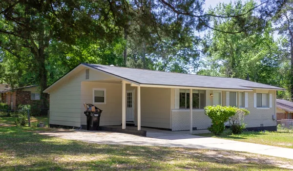 $150,000 | 4326 Empire Street, Columbus, GA 31907