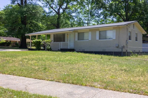 $150,000 | 4326 Empire Street, Columbus, GA 31907