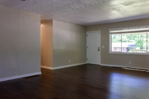 $150,000 | 4326 Empire Street, Columbus, GA 31907