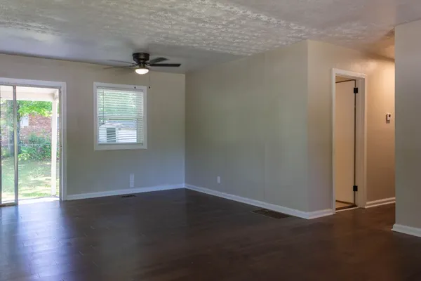 $150,000 | 4326 Empire Street, Columbus, GA 31907