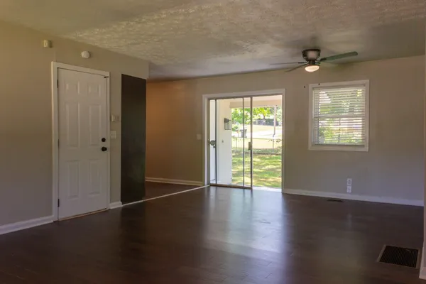 $150,000 | 4326 Empire Street, Columbus, GA 31907