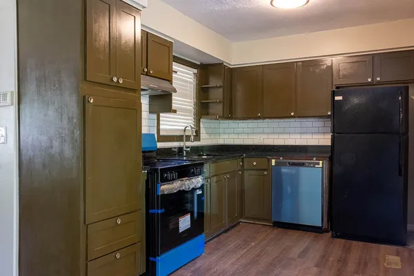 $150,000 | 4326 Empire Street, Columbus, GA 31907