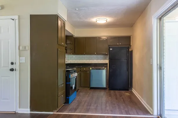 $150,000 | 4326 Empire Street, Columbus, GA 31907