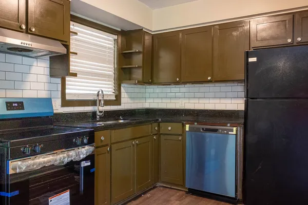 $150,000 | 4326 Empire Street, Columbus, GA 31907