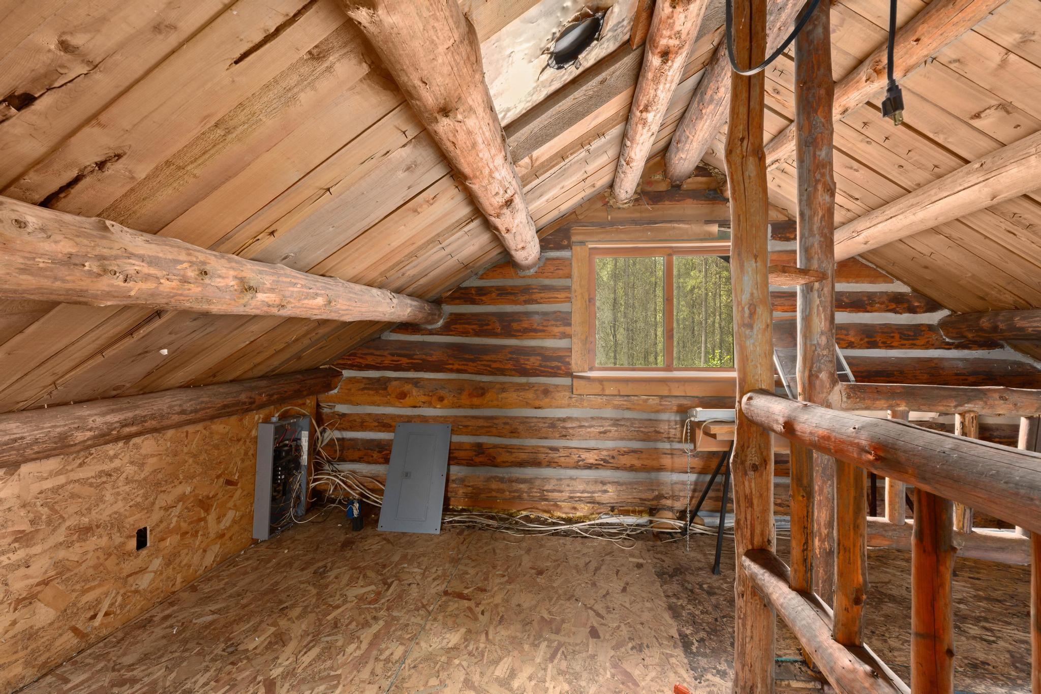 4186 Wright Road Northport, WA 99157 - Photo 15 of 50