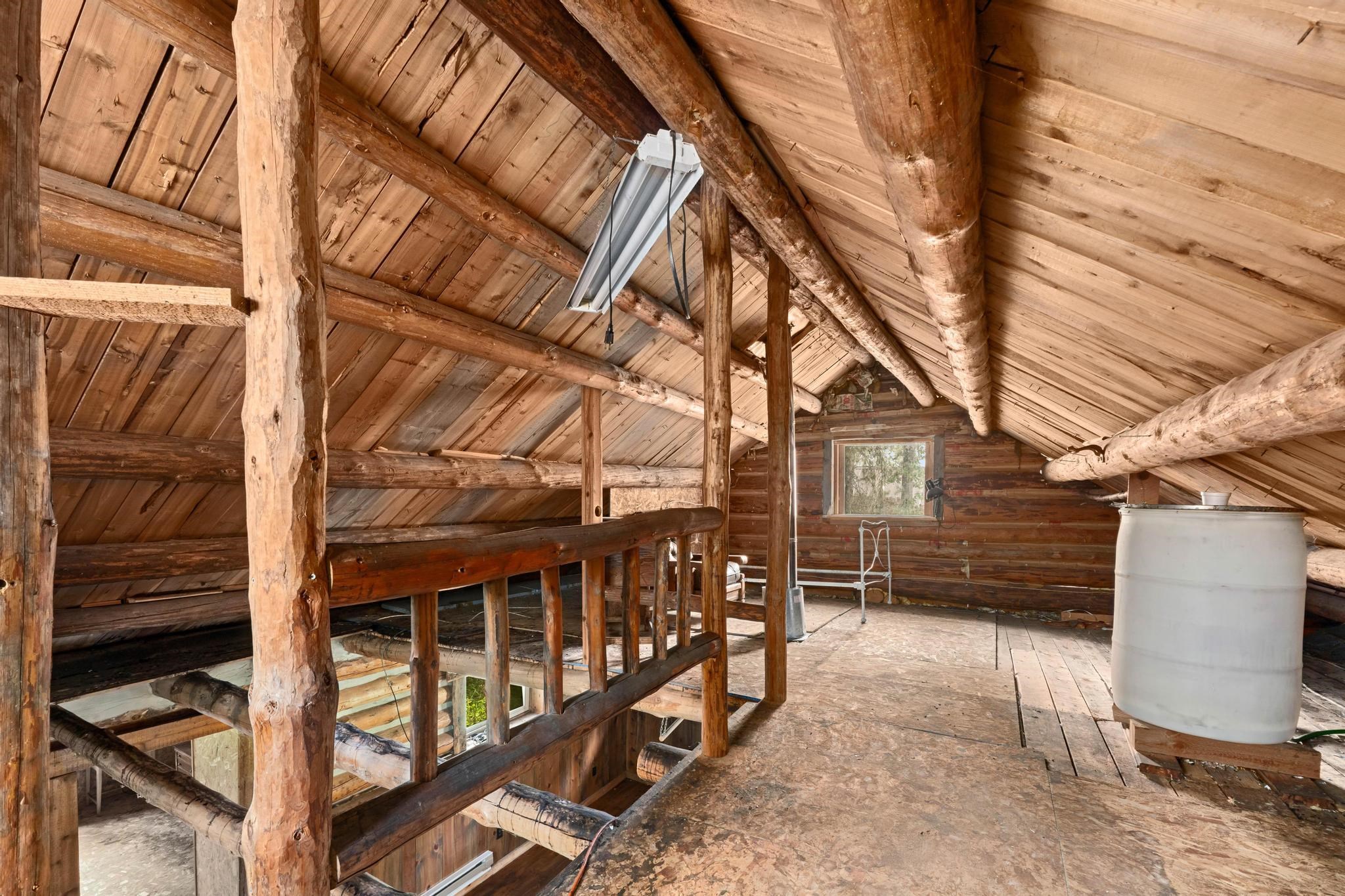 4186 Wright Road Northport, WA 99157 - Photo 16 of 50