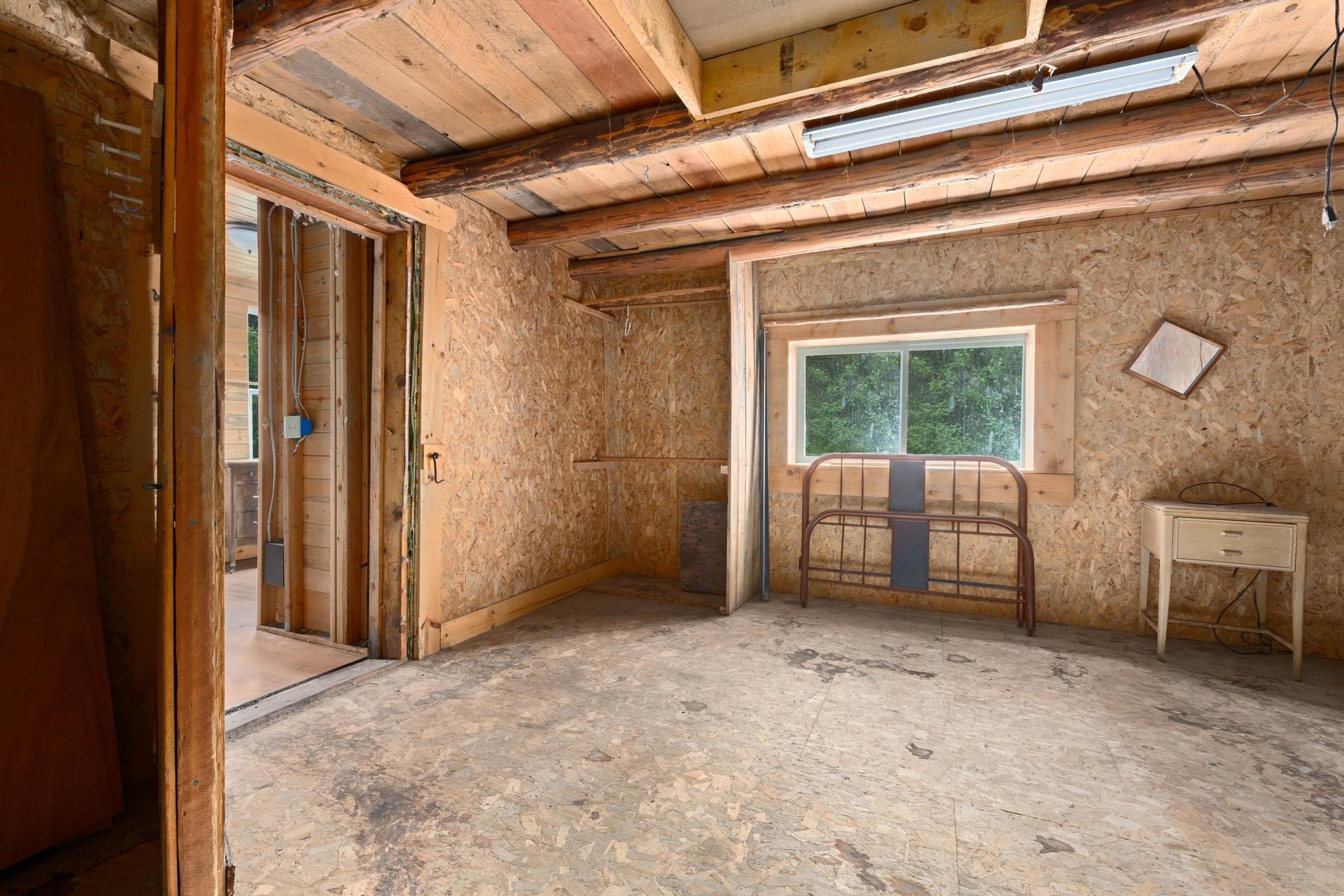 4186 Wright Road Northport, WA 99157 - Photo 18 of 50