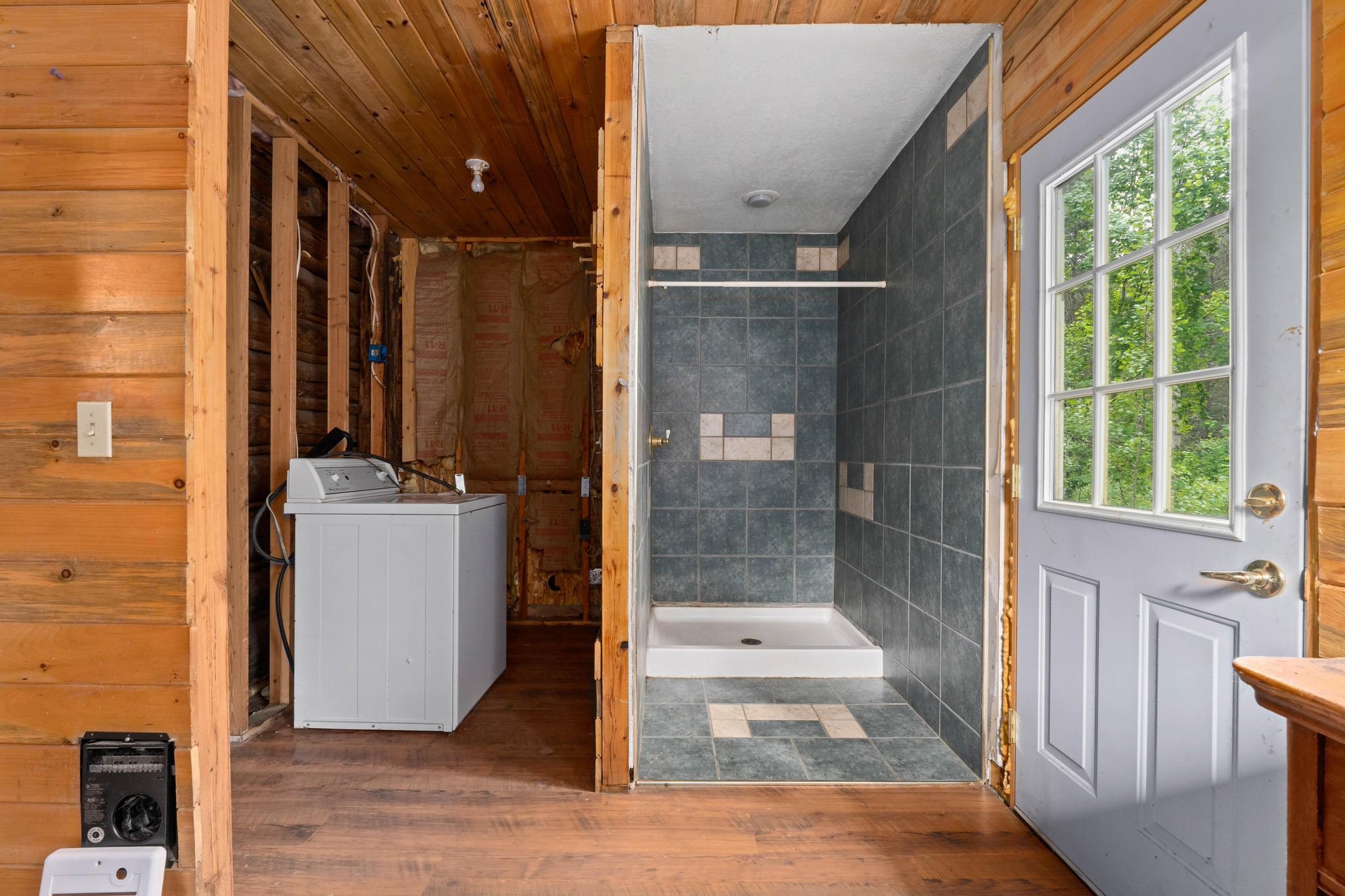 4186 Wright Road Northport, WA 99157 - Photo 21 of 50