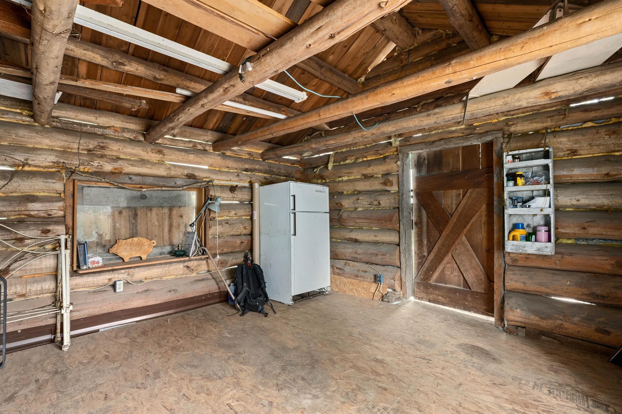 4186 Wright Road Northport, WA 99157 - Photo 23 of 50