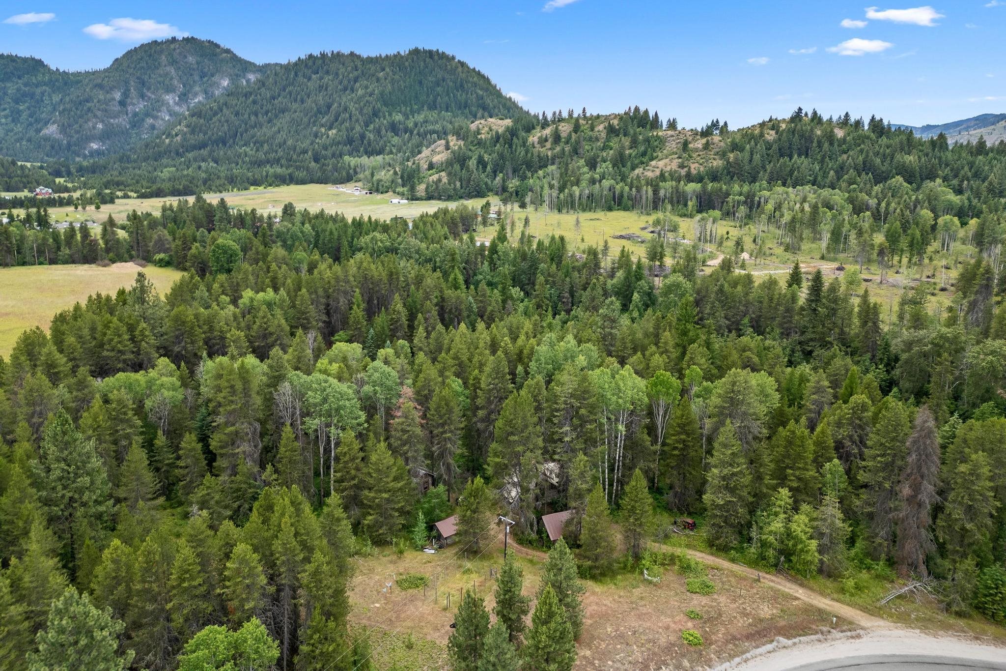 4186 Wright Road Northport, WA 99157 - Photo 26 of 50