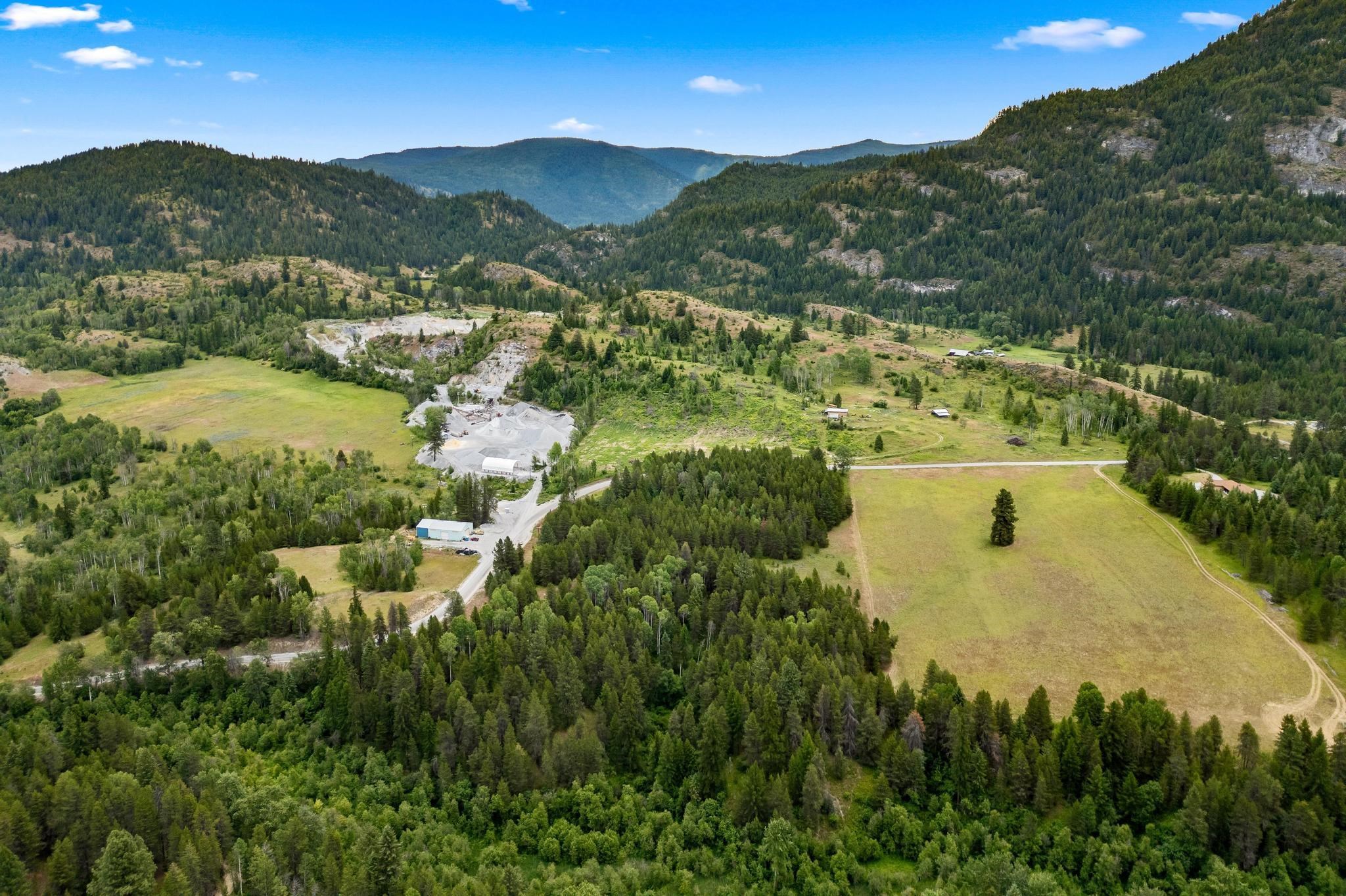 4186 Wright Road Northport, WA 99157 - Photo 28 of 50