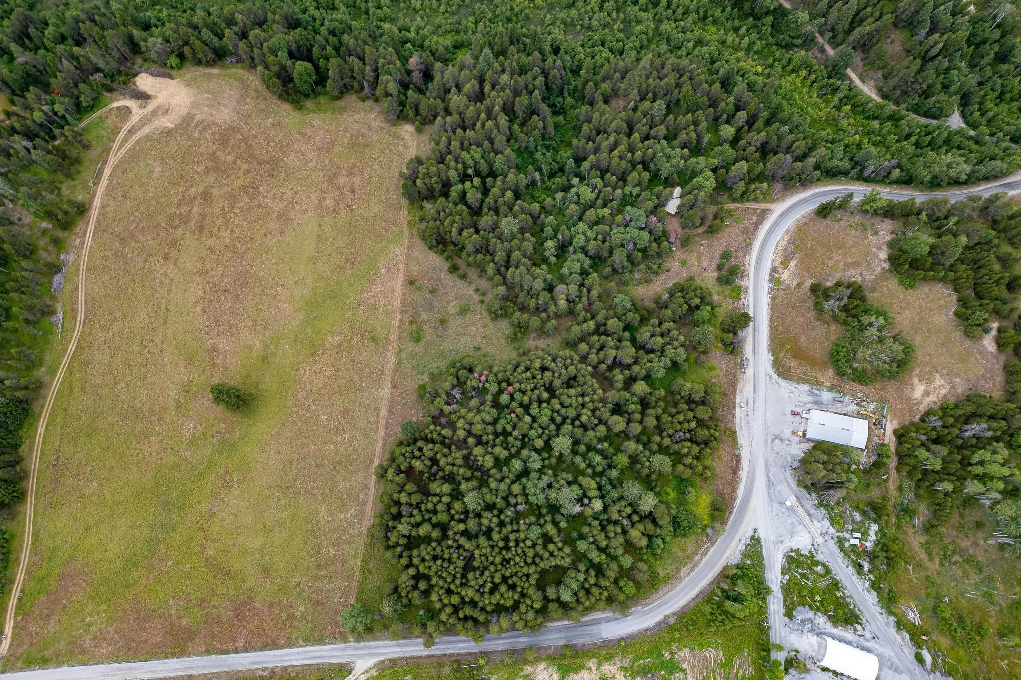 4186 Wright Road Northport, WA 99157 - Photo 30 of 50