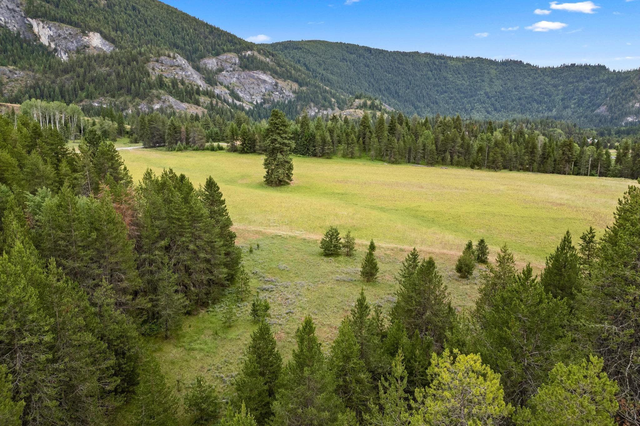 4186 Wright Road Northport, WA 99157 - Photo 32 of 50