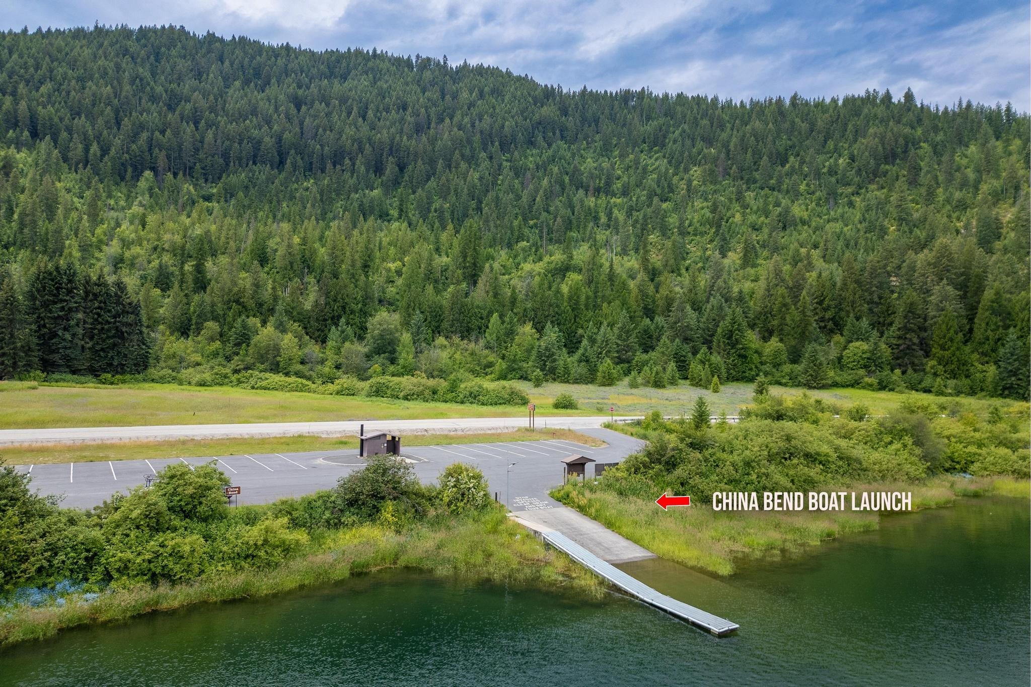 4186 Wright Road Northport, WA 99157 - Photo 50 of 50