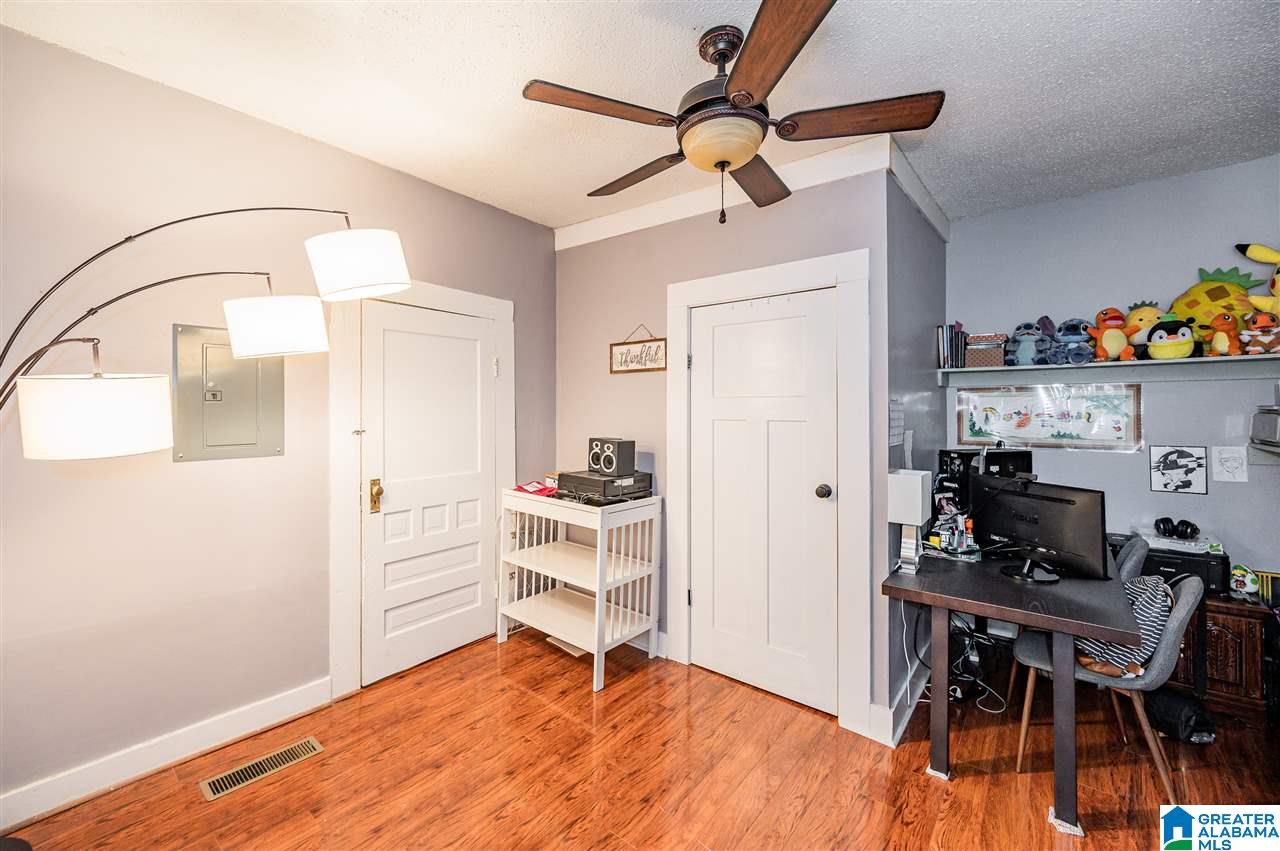 1040 Montevallo Road Southeast Leeds, AL 35094 - Photo 22 of 36 Gallery Image 22