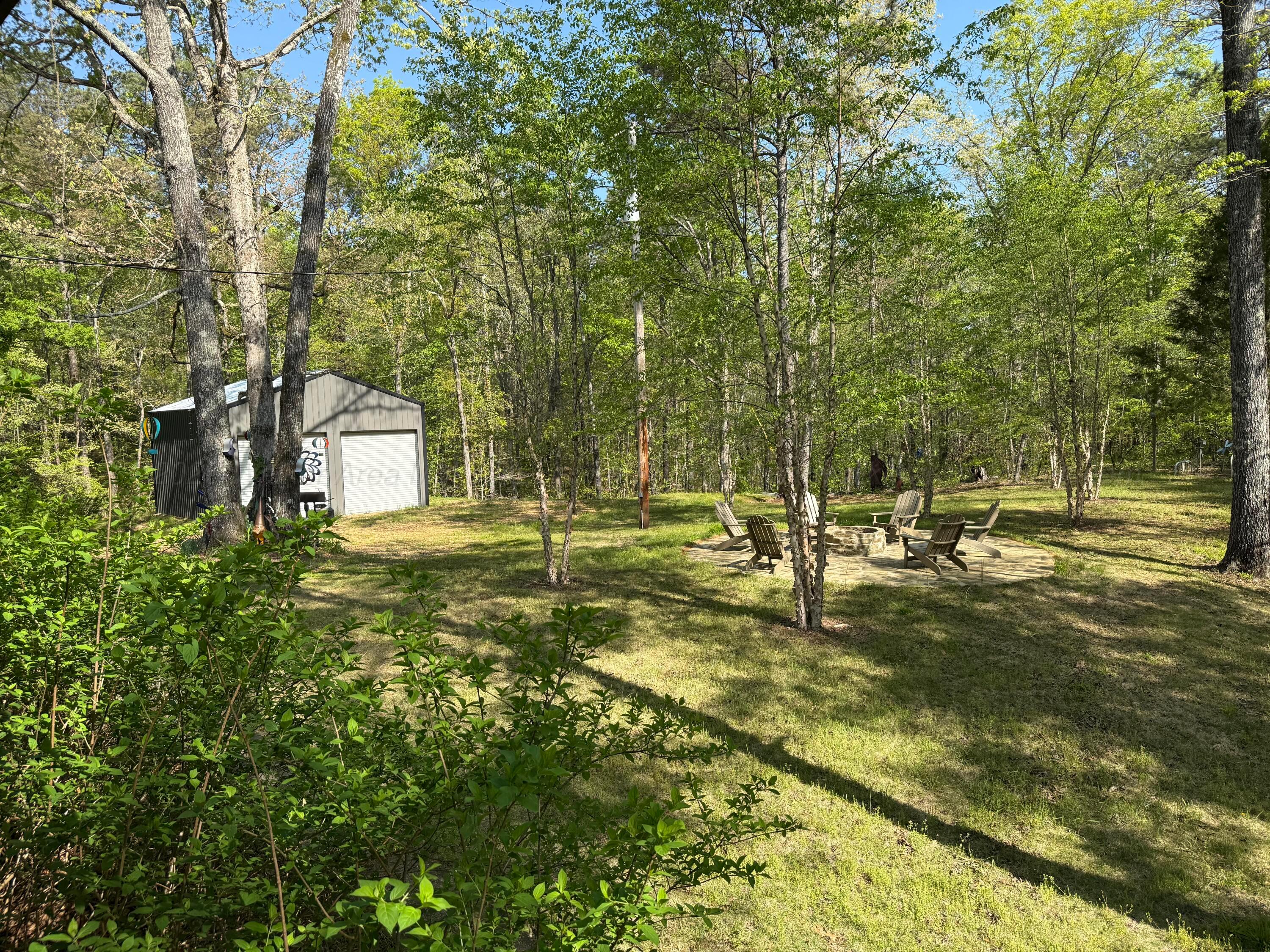 3516 Lamon Chapel Road Jasper, AL 35503 - Photo 29 of 33 IMG_4438
