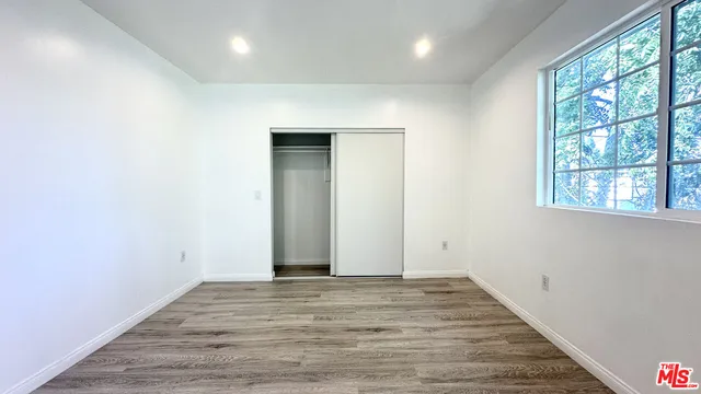 $4,900 | 16023 Wyandotte Street, Lake Balboa, CA 91406