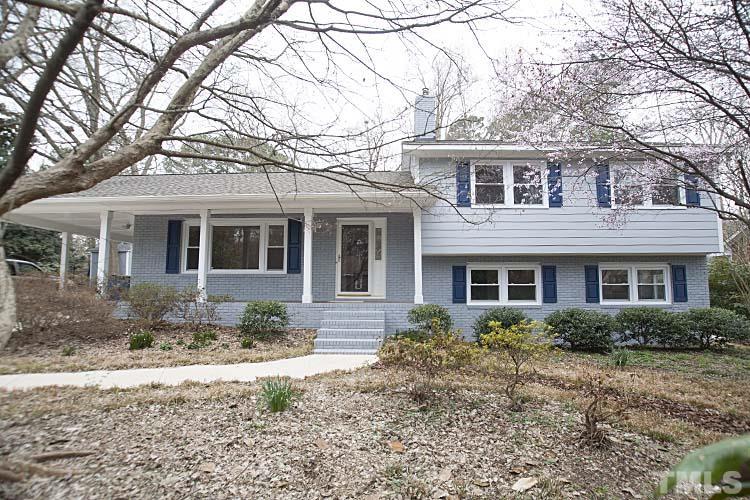1400 Deboy Street Raleigh, NC 27606 - Photo 1 of 17 Gallery Image 1