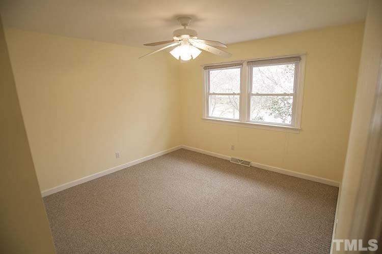 1400 Deboy Street Raleigh, NC 27606 - Photo 11 of 17 Gallery Image 11