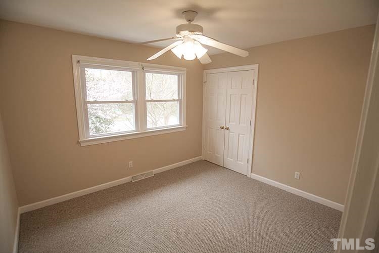 1400 Deboy Street Raleigh, NC 27606 - Photo 12 of 17 Gallery Image 12