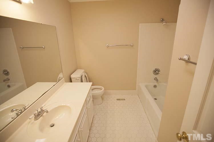1400 Deboy Street Raleigh, NC 27606 - Photo 13 of 17 Gallery Image 13