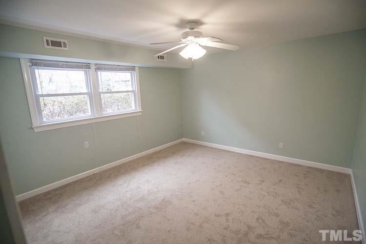 1400 Deboy Street Raleigh, NC 27606 - Photo 14 of 17 Gallery Image 14