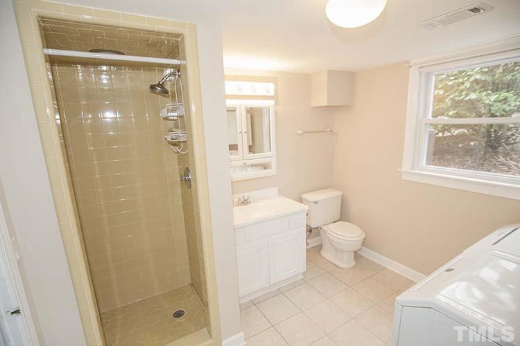 1400 Deboy Street Raleigh, NC 27606 - Photo 15 of 17 Gallery Image 15