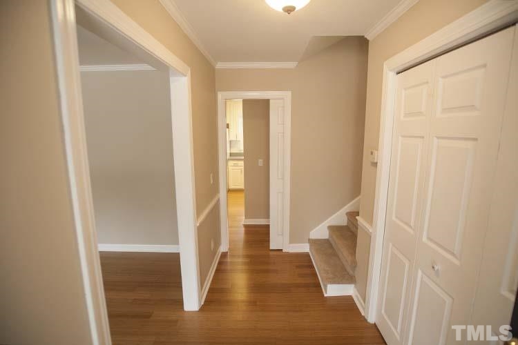 1400 Deboy Street Raleigh, NC 27606 - Photo 3 of 17 Gallery Image 3